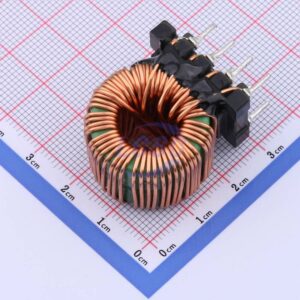 PROD Tech PDMFAT22148D-202MLB-8P