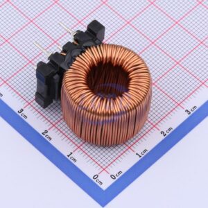 PROD Tech PDMFAT22148D-203MLB-4P