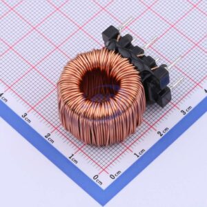 PROD Tech PDMFAT22148D-203MLB-6P