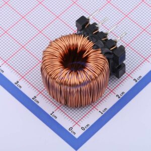 PROD Tech PDMFAT22148D-203MLB-8P