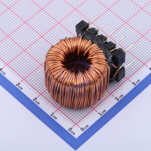 PROD Tech PDMFAT22148D-502MLB-10P