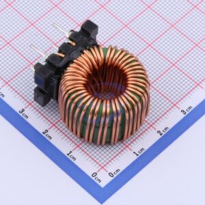 PROD Tech PDMFAT22148D-502MLB-4P
