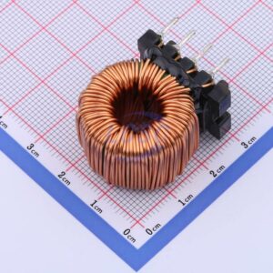 PROD Tech PDMFAT22148D-502MLB-8P