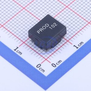 PROD Tech PSMCAQ1050-102P