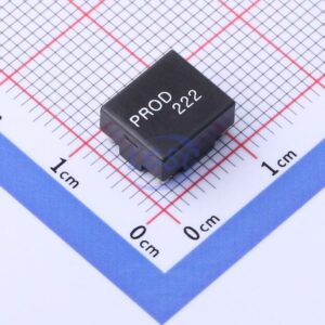 PROD Tech PSMCAQ1050-222P