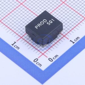 PROD Tech PSMCAQ1050-501P