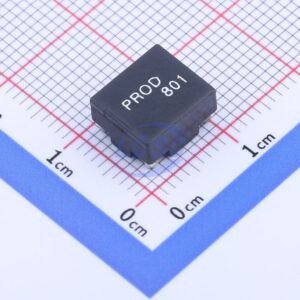 PROD Tech PSMCAQ1050-801P