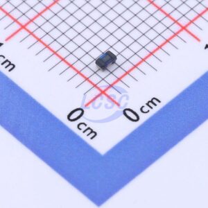 PROD Tech PWCWAQ1608F-470KTT