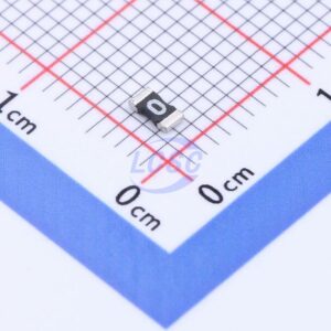 RALEC LR1206-21R000J4