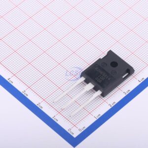 RENESAS RJH65T14DPQ-A0#T0
