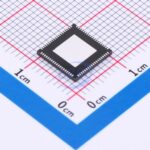 20230122 renesas upd720210k8 baf a c2982859 back.jpg