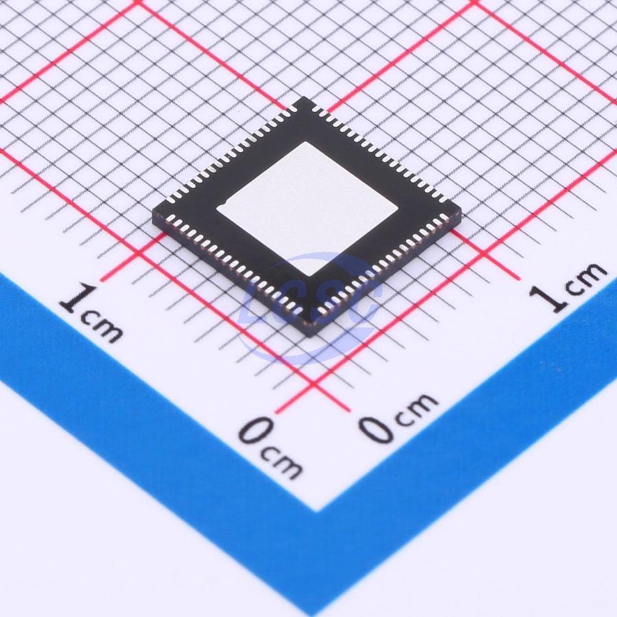 20230122 renesas upd720210k8 baf a c2982859 back.jpg