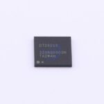 20230122 renesas upd720210k8 baf a c2982859 blank.jpg