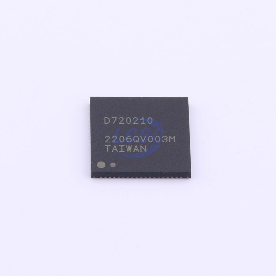 20230122 renesas upd720210k8 baf a c2982859 blank.jpg