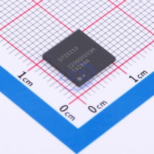 RENESAS UPD720210K8-BAF-A