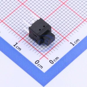 ROCPU Switches TP55821280