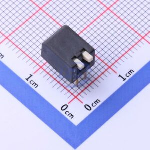 ROCPU Switches TPH102EZ