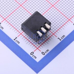 ROCPU Switches TPH103EZ