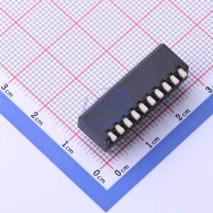 ROCPU Switches TPH110EZ