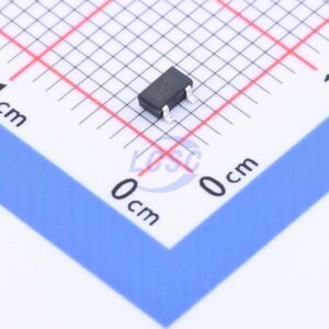 ROHM Semicon 2SD1383KT146B