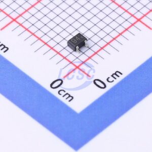 ROHM Semicon DTA114TUAT106