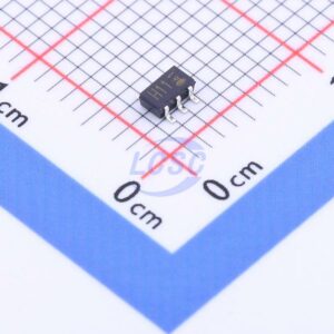 ROHM Semicon IMH11AT110