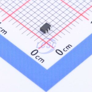 ROHM Semicon UMF28NTR