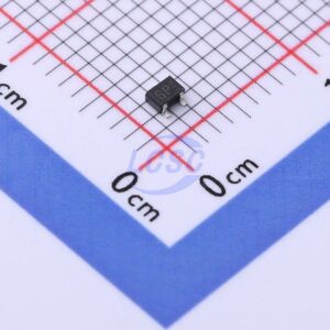 ROHM Semicon UMZ16NT106