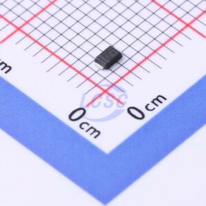 ROHM Semicon YFZVFHTR6.8B