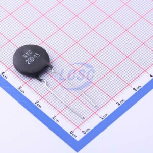 RUILON(Shenzhen Ruilongyuan Elec) NTC20D-15