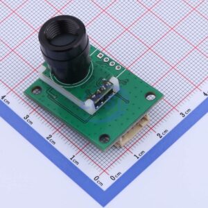 Saiya Sensor SY-TP-24BMA