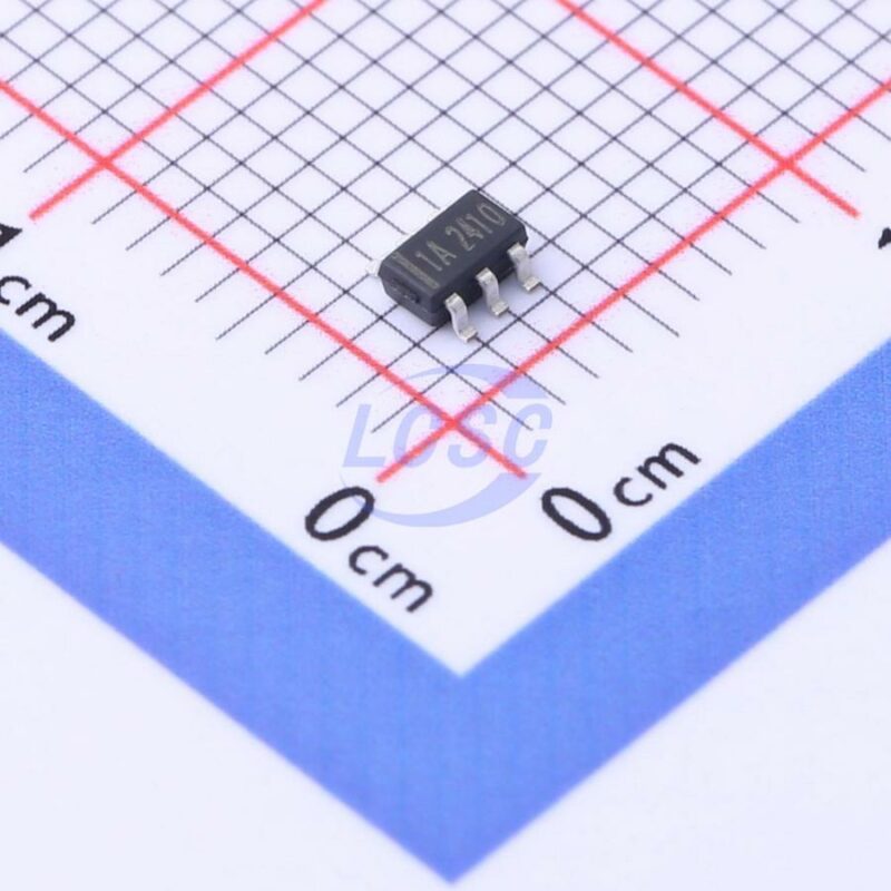 20230122 sam wing 2021k c2974600 front.jpg