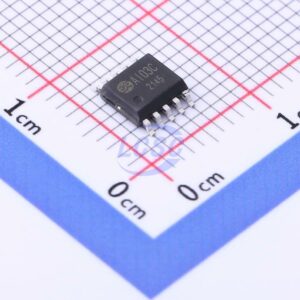 Sam&wing AI03C ssop10