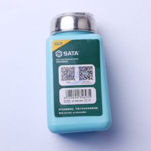 Sata Tools(ShangHai) 03311