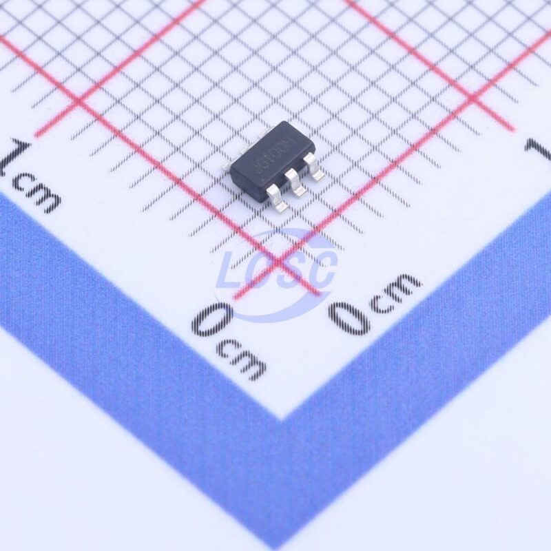 20230122 shanghai siproin microelectronics ssp8011a a c2965585 front.jpg