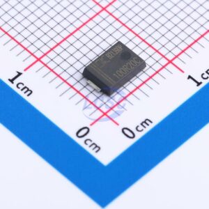 Shenzhen DongKe Semicon DK5V100R20C