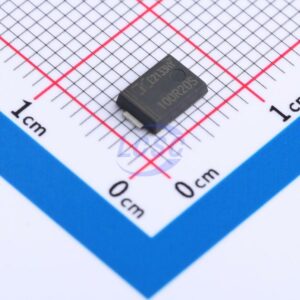 Shenzhen DongKe Semicon DK5V100R20S