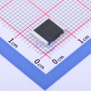 Shenzhen DongKe Semicon DK5V120R15M