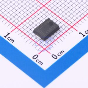 Shenzhen DongKe Semicon DK5V45R15S