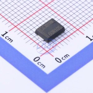 Shenzhen DongKe Semicon DK5V60R10S