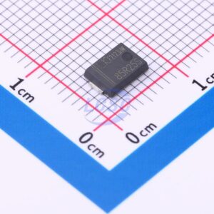 Shenzhen DongKe Semicon DK5V85R25S