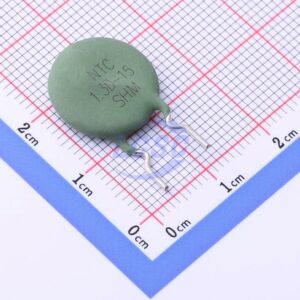 SHM DRM139D15MJD37GA0