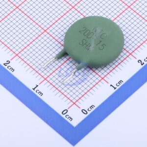 SHM DRM200D15MPD37GA0