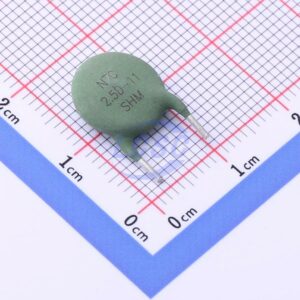 SHM DRM259D11ML837GA0