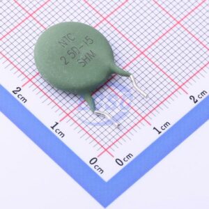 SHM DRM259D15MK837GA0