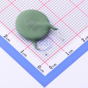 SHM DRM309D15MK830GA0