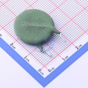 SHM DRM309D20MKE30GA0