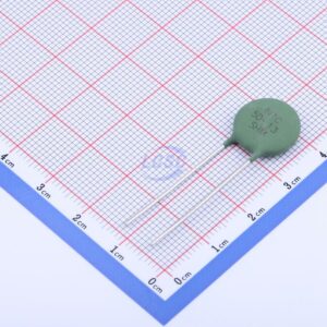 SHM DRM509D13ML8B7GA0