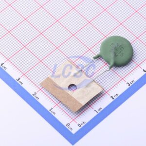 SHM DRM509D15MKDU7GA0