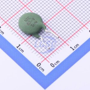 SHM DRM809D09MJD35GA0